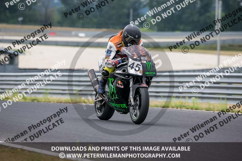 Slovakia Ring;event digital images;motorbikes;no limits;peter wileman photography;trackday;trackday digital images